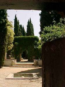 Palacio de los C�rdova