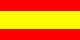 Ayto.Granada: Logotipos