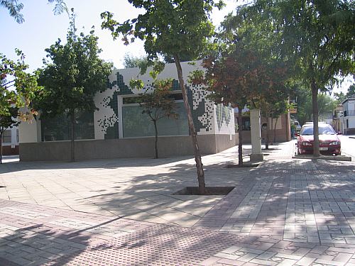 &copy;ayto.granada: bobadilla: asociaci�n de vecinos