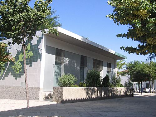 &copy;ayto.granada: bobadilla: asociaci�n de vecinos