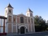 © Ayto.Granada: Utilidades