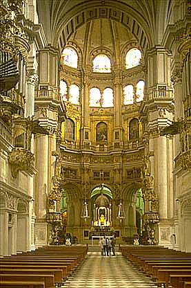 catedral