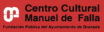 Ayto.Granada: Logotipos