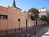 ©<br>
Ayto.Granada: Marques de Mondejar ©<br>
Ayto.Granada: Marques de Mondejar