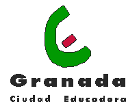Ayto.Granada: Logotipos