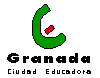 Ayto.Granada: Logotipos