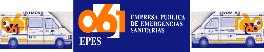 Ayto.Granada: Logotipos