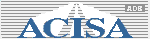 Ayto.Granada: Logotipos