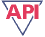 Ayto.Granada: Logotipos