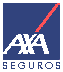 Ayto.Granada: Logotipos