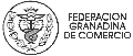 Ayto.Granada: Logotipos