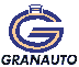 Ayto.Granada: Logotipos
