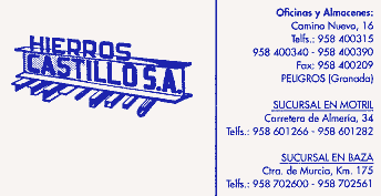 Ayto.Granada: Logotipos