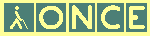 Ayto.Granada: Logotipos