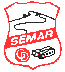 Ayto.Granada: Logotipos