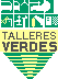 Ayto.Granada: Logotipos