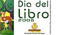 Las bibliotecas p�blicas municipales conmemoran el D�a del Libro y entregan premios a los mejors lectores y usuarios 