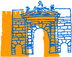 Ayto.Granada: Logotipos