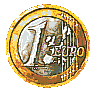 Ayto.Granada: Logotipos