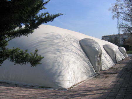 ©ayto.granada: piscina cubierta de la universidad