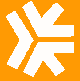 Ayto.Granada: Logotipos