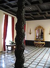 Sal�n de las columnas