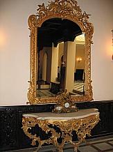 Sal�n de las columnas