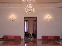 Sal�n Principal