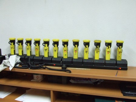 Pr�cticas Trasmisiones