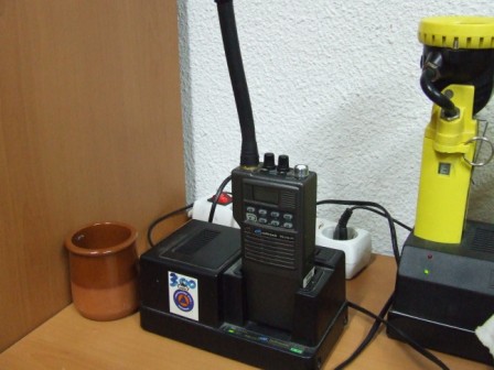 Pr�cticas Trasmisiones