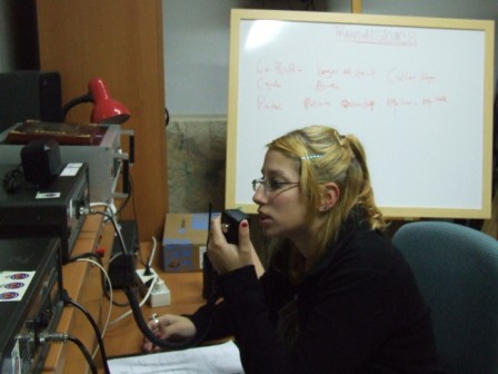 Pr�cticas Trasmisiones