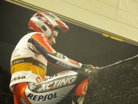 Servicios Motocros