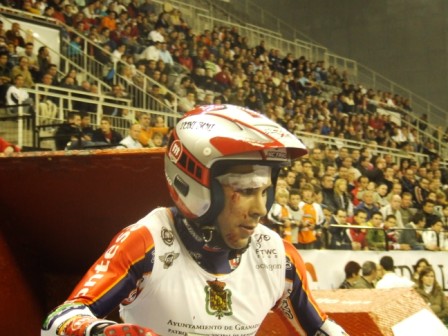 Servicios Motocros