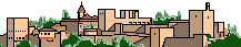 Ayto.Granada: Logotipos