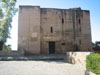 © Ayto.Granada: Utilidades
