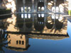 © Ayto.Granada: Utilidades