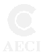 Ayto.Granada: Logotipos