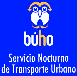 Ayto.Granada: Logotipos