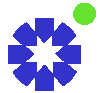 Ayto.Granada: Logotipos