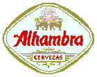 Ayto.Granada: Logotipos