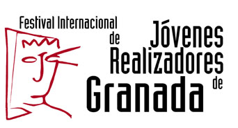 Ayto.Granada: Logotipos