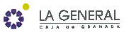 Ayto.Granada: Logotipos