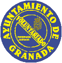 Ayto.Granada: Logotipos