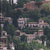 Archivo Manuel de Falla