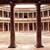 centro cultural