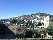 Vista del Albaicin desde la Alhambra (Actualidad) Autor: Elaboraci�n Propia