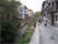 Puentes de la Carrera del Darro (Actualidad) Autor: Elaboraci�n Propia