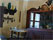 Carmen de los Geranios (2) (Actualidad) Autor: Elaboraci�n Propia