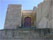 Puerta de Mona�ta (Actualidad) Autor: Elaboraci�n Propia
