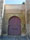 Puerta de Mona�ta (Actualidad) Autor: Elaboraci�n Propia